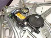 Fensterheber Elektrisch Hinten Links Opel Astra F