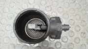 Luftmassenmesser Bosch Fiat Multipla 186 0280218004