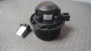 Heizungsgebläse Kia Carens FG B448231370