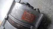 Lichtmaschine (bosch) Ford Scorpio
