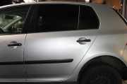 TÜR Hinten Links ( Limousine ) VW Golf 1K/1KP/5M/1KM