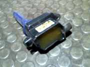 Zündspule Kia Clarus GC OK24718100A