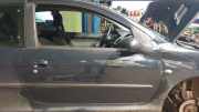 TÜR Vorne Rechts ( 206+ / 2/3 Türer ) Peugeot 206 2KFX/2NFZ/