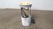 Kraftstoffpumpe VW Touran 1 T 1T0919050B