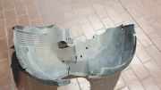 Radhausschalen / Innenkotflügel Vorn Rechts Renault Scenic JA