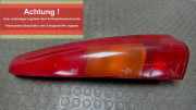 Heckleuchte / R�cklicht Rechts Oben Volvo 850 LS, LW