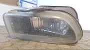Nebelscheinwerfer Links Ford Mondeo Gbp/bnp