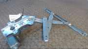 Fensterheber Elektr Hinten Rechts Ford Scorpio Gfr/ggr/gnr 95GB14553CA