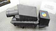 Luftfilterkasten Ford Focus DBW/DAW/DFW/DNW/DB1/DA1