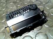 Display PDC Mercedes-benz C-klasse 203 A2035450332