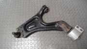 Querlenker Vorn Links Saab 9-5 YS3E