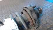 Federbein Vorn Rechts Honda Prelude AB/BA4/BB1/BB3