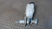 Hauptbremszylinder Peugeot 407 6RFN/66FY/66FZ/6RFJ/63FZ/63FY/6XFV/69HZ/
