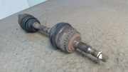 Antriebswelle Links Opel Astra F
