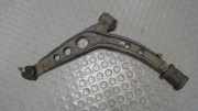 Querlenker Vorn Links Fiat Seicento 187