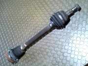 Antriebswelle Links VW Golf 1 J