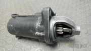 Anlasser / Starter Opel Corsa C