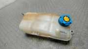 Ausgleichsbeh�lter Alfa Romeo Alfa 156 932