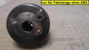 Bremskraftverst�rer Nissan Micra K11