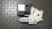 Fensterhebermotor Vorn Rechts Ford Focus DM2