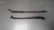 Scheibenwischerarme Vorn VW Passat 3BG/3BL/3BS 3B1955409B