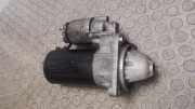 Anlasser Bosch Fiat Bravo 198 0001108234