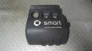 Motorabdeckung/ Motorverschahlung Smart Smart 454 A1340100067