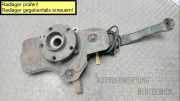 Achsschenkel Vorne Links Alfa Romeo Alfa 156 932