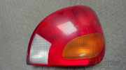 Heckleuchte / R�cklicht Rechts Mazda 121 Jasm/jbsm
