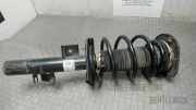 Federbein Vorne Links Ford Mondeo BA7