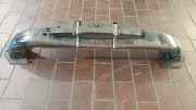 Verstärkung Vorn Ford Mondeo B5Y/B4Y/BWY