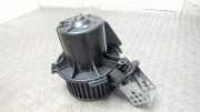 Heizungsgebl�se Citroen C 4 L