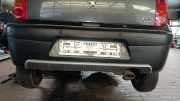 Stossfänger / Stoßstange Hinten Peugeot 1007 K