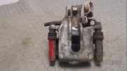 Bremssattel Hinten Links Alfa Romeo Alfa 145 930