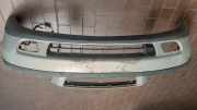 Stossf�nger / Sto�stange Vorne Volvo V 70 S, JV