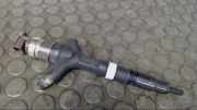 Einspritzdüse / Injektor Toyota Corolla E12 236700G010
