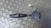 Blinkerschalter/ Kombischalter Daewoo Nexia Kletn