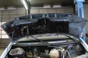 Motorhaube VW Transporter 70X