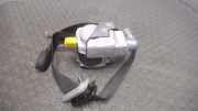 Sicherheitsgurt Vorne Links Daihatsu Sirion M3