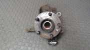 Achsschenkel Vorn Rechts ( AB 2006 ) Ford Focus DA3/DB3
