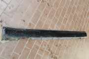 Schweller Links ( Coupe ) Mercedes-benz C-klasse 203