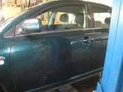 TÜR Vorne Links Toyota Avensis T25