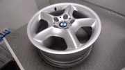 Alufelge 7,5X17 ET40 BMW X 5 E53 109615913