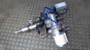 Lenkspindel / Lenksäule Elektrisch Renault Twingo N 8200867093