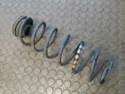 Hinterfeder Rechts Seat Ibiza 6L