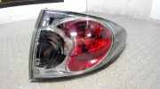 Heckleuchte / Rücklicht Rechts Mazda 6 GG/GY/GG1