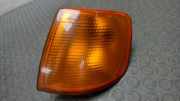 Blinker / Blinkleuchte Links ( '87 ) Ford Sierra Gbc/gbg/bnc/bng 87BG13369AA