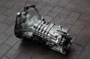 Schaltgetriebe BMW M 3 E30