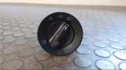 Lichtschalter VW Polo 6 N/6 KV 1C0941531