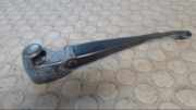 Scheibenwischerarm Hinten VW Polo 6 N/6 KV